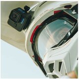 GoPro akcijska kamera HERO11 Mini Black | shoptok.hr