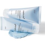 MEDICUBE Zero Pore Capsule Cleansing Foam pjena za dubinsko čišćenje s eksfolijacijskim učinkom 120 g | shoptok.hr