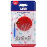 Junior Needle, set alata za šivenje, 5K | Eponuda.com