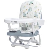 Freeon prijenosna stolica Levi sklopivi Owls 49560 Cijene