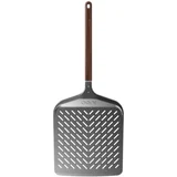 Lopar Signature 30 cm