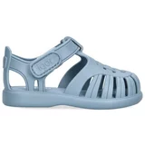 IGOR Sandali & Odprti čevlji 74863 Modra
