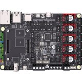 BIGTREETECH Manta M5P, V1.0 Cene