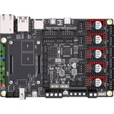 Manta M5P, V1.0