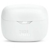 JBL slušalke TUNE BUDS TWS BELA | Shoptok.si