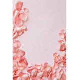 Conceptum Hypnose tepih (100x150) WOOKECE080 | ePonuda.com