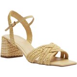 Arezzo Monica sandale | Eponuda.com