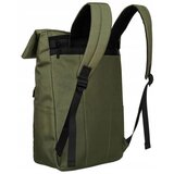 Peterson PTNRIO74776 Zelena | shoptok.hr