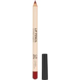 GRN [GRÜN] Lip Pencil - Red Maple | Shoptok.si
