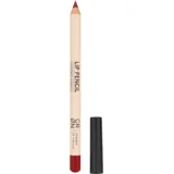 Lip Pencil - Red Maple