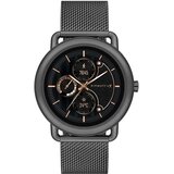  PAMETNA URA FITWATCH X FT202201R1002 | Shoptok.si