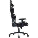 Canyon gaming chair Shift MCCH01 Transformer Black | Eponuda.ba