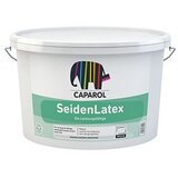 Caparol CX SeidenLatex ELF 12,5 lit baza2 Cijene