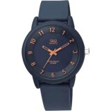 Q&q RUČNI SAT VR52J002Y | shoptok.hr