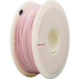 eSUN ePLA-Matte Peach Pink - 1,75 mm / 1000 g - eSpool+ | shoptok.hr