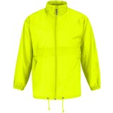 B&C BS02•Sirocco | Shoptok.si
