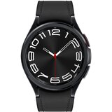 Samsung Watch6 classic 43mm, (20640883-c986189) | Shoptok.si