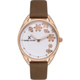Daniel Klein RUČNI SAT DK.1.13352-6 | shoptok.hr