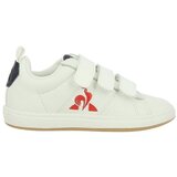 Le Coq Sportif Modne superge COURT CLASSIC PS BBR Bela Cene