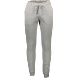 U.S. Polo Assn. US POLO MEN&#39;S GRAY PANTS Cijene