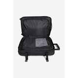 Eastpak Trdi kovčki Tranverz CNNCT S Črna | Shoptok.si