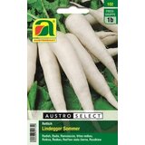 AUSTROSAAT Redkev Lindegger Sommer Cene