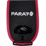 Parat Čekić Držač čekića 1 komad PARABELT Hammer Holder 5990838991 Cijene