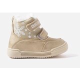 Big Star Children's snow boots Cijene