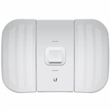 Ubiquiti 5 GHz LiteBeam, 23 dBi, airMAX | ePonuda.com