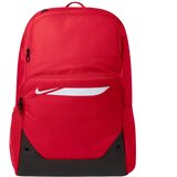 Nike Academy Team ruksak L 30 l IO0912-657 Cijene