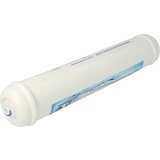 VHBW Vodni filter za hladilnike Bosch KAD80A104 / LG FQ-550X / Samsung RS225S, 497818 Cene