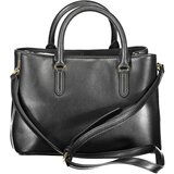 Polo Ralph Lauren WOMEN&#39;S BAG BLACK | shoptok.hr