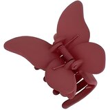 IZMAEL Štipac za kosu ME-30371 - Smeđa 3 | shoptok.hr