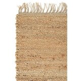 Conceptum Hypnose vime 2 - oak, beige oakbeige carpet (170 x 240) Cene