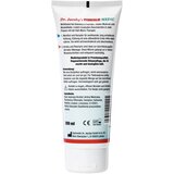 Dr. Jacoby's MEDIC pferdesalbe konjsko mazilo ORIGINAL | Shoptok.si
