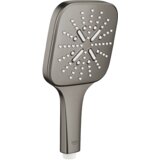 Grohe 26582A00 Rainshower SmartActive 130 Cube tuš ročka 3 funkcije Cene