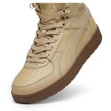 Puma Rebound Rugged Bež | shoptok.hr