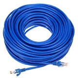 UTP CAT6 LAN kabal 30m Cijene