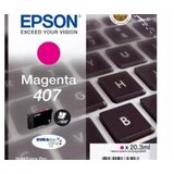 Tinta Epson WF-4745 L Magenta | Eponuda.ba