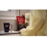  Kava Anamaria Instant classic 200 g | shoptok.hr