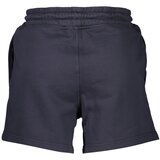 K-Way BLUE WOMEN&#39;S SHORT PANTS | shoptok.hr