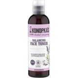 Dr. KONOPKA'S Balancing Face Toner - 200 ml | shoptok.hr