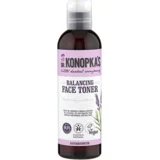 Tonik za obraz za uravnoteženje - 200 ml