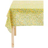 Stefan Loneta 135 x 180 Stolnjak Mimoze | ePonuda.com