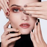 Dior Vernis Crème Abricot učvršćujuća krema za nokte 8 g | shoptok.hr
