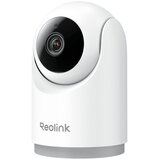Reolink unutarnja rotirajuća WiFi kamera E321 | shoptok.hr