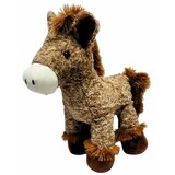  Plišani konj 30CM 218NB020-30 Cene