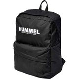 Hummel ranac legacy core backpack Cene