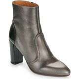 Chie Mihara EIZA Srebrna | shoptok.hr