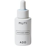 MUTI Calm Down Serum Cene